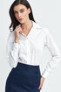 Shapewear Body model 202474